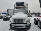 2016 Freightliner M2 106 Medium Duty