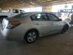 2008 Nissan Altima 2.5