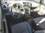 2007 Honda Element EX