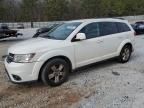 2011 Dodge Journey Mainstreet