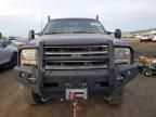 2003 Ford F250 Super Duty