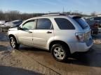 2007 Chevrolet Equinox LS