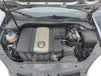 2006 Volkswagen Jetta 2.5L Leather