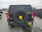 2007 Hummer H3