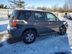 2007 Ford Escape XLT