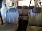 2010 Dodge Grand Caravan SE