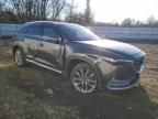 2020 Mazda CX-9 Grand Touring