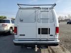 2001 Ford Econoline E350 Super Duty Wagon