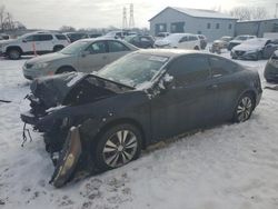 2010 Honda Accord LX en venta en Barberton, OH