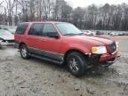 2003 Ford Expedition XLT