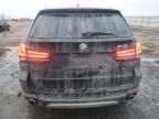 2017 BMW X5 SDRIVE35I