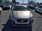 2011 Volvo XC70 3.2