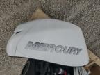 2000 Mercury Mercury Outboard