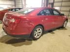 2011 Ford Taurus SEL