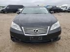 2012 Lexus ES 350