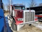 2004 Peterbilt 379