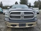 2013 Dodge RAM 1500 Longhorn