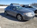 2012 Ford Taurus SEL