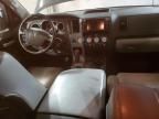 2012 Toyota Tundra Double Cab Limited