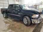 2015 Dodge RAM 1500 SLT