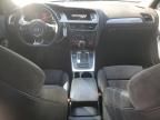 2011 Audi S4 Premium Plus