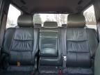 2004 Lexus GX 470