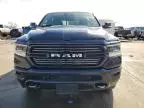 2021 Dodge 1500 Laramie