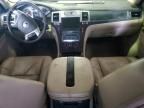 2011 Cadillac Escalade ESV Premium