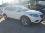 2013 Mazda CX-9 Grand Touring