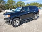 2011 Toyota 4runner SR5