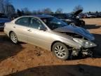 2004 Lexus ES 330