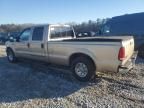 1999 Ford F250 Super Duty