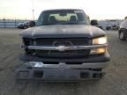 2004 Chevrolet Silverado C1500