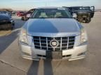 2013 Cadillac CTS Premium Collection