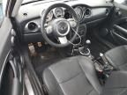 2005 Mini Cooper S