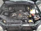 2000 Subaru Legacy Outback