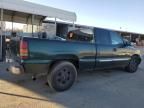 2006 GMC New Sierra C1500