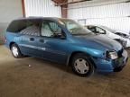 2003 Ford Windstar LX