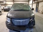 2006 Chrysler Town & Country Limited