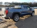 2024 GMC Sierra K1500 SLT