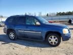 2005 GMC Envoy