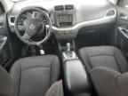 2013 Dodge Journey SE