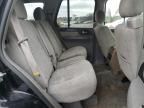 2006 GMC Envoy