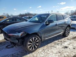 2023 Volvo XC60 Plus en venta en Hillsborough, NJ