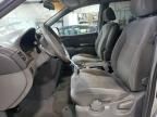 2004 Toyota Sienna CE