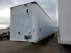 2005 Strick Trailers Trailer