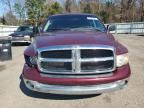 2003 Dodge RAM 1500 ST