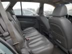 2007 KIA Rondo Base