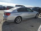 2014 BMW 328 I