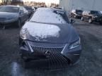 2021 Lexus ES 250 Base